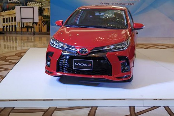 vios 1